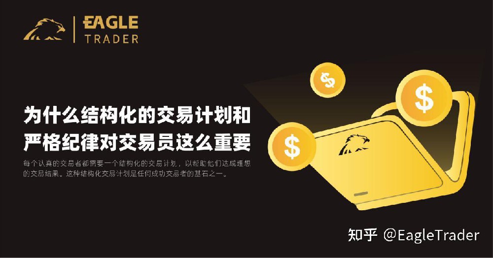�������������������